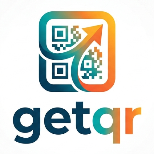 GetQR